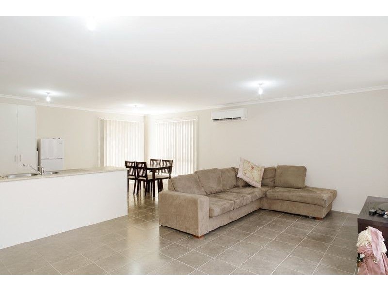 1/211 Separation Street, Bell Park VIC 3215