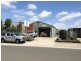 66 Essex Street, Moolap VIC 3221