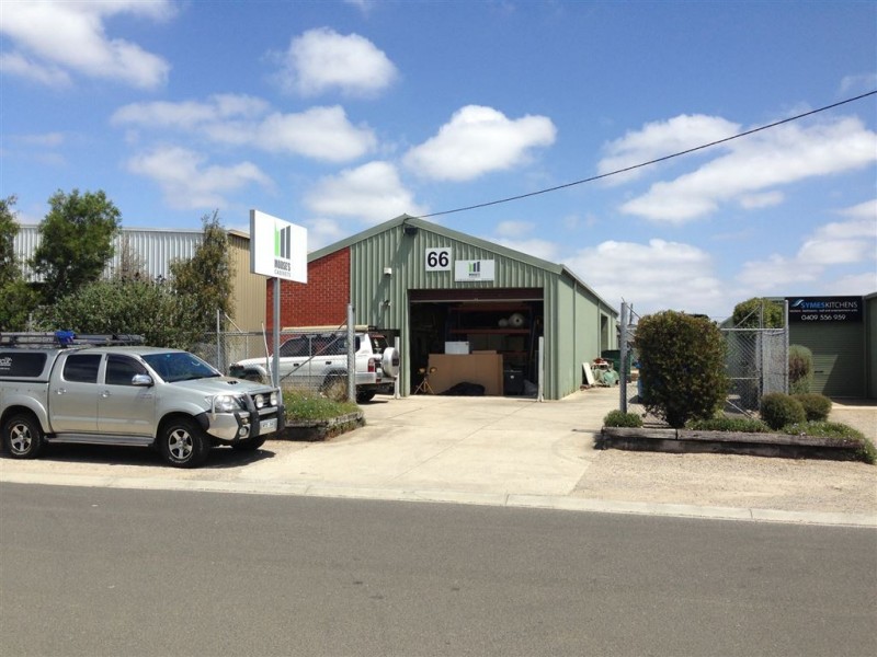 66 Essex Street, Moolap VIC 3221