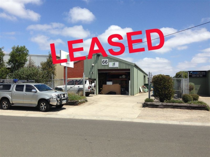 66 Essex Street, Moolap VIC 3221