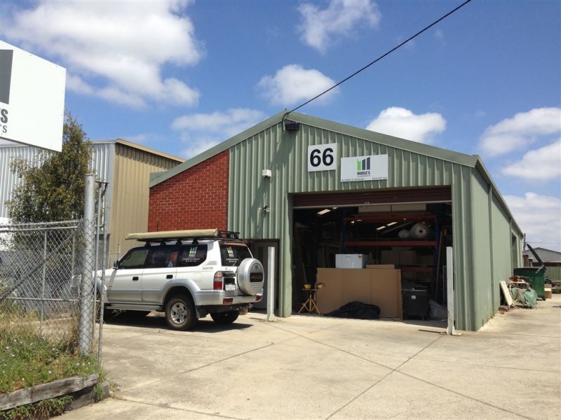 66 Essex Street, Moolap VIC 3221