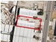 66 Essex Street, Moolap VIC 3221