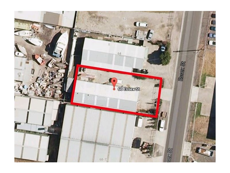 66 Essex Street, Moolap VIC 3221