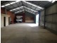 66 Essex Street, Moolap VIC 3221