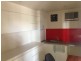 66 Essex Street, Moolap VIC 3221
