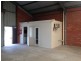66 Essex Street, Moolap VIC 3221