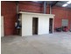 66 Essex Street, Moolap VIC 3221