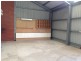 66 Essex Street, Moolap VIC 3221