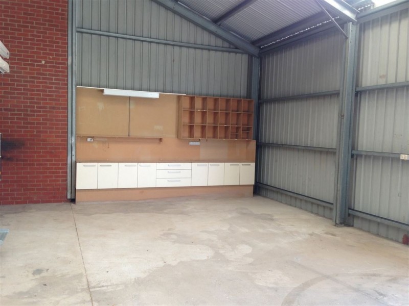 66 Essex Street, Moolap VIC 3221