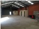 66 Essex Street, Moolap VIC 3221