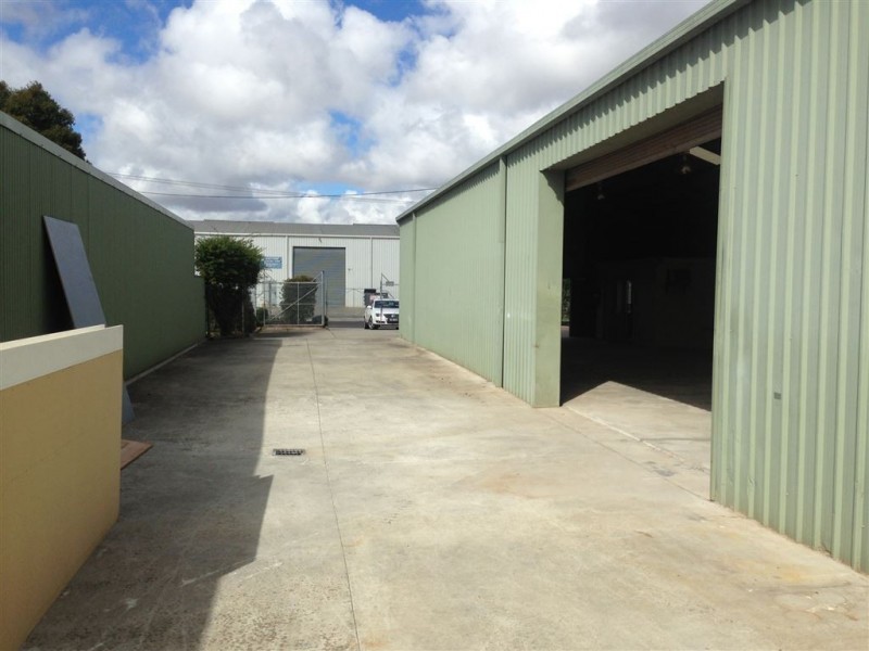 66 Essex Street, Moolap VIC 3221