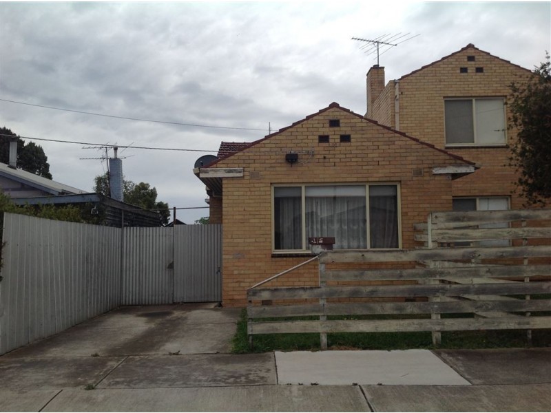 1/5 Denver Street, Norlane VIC 3214