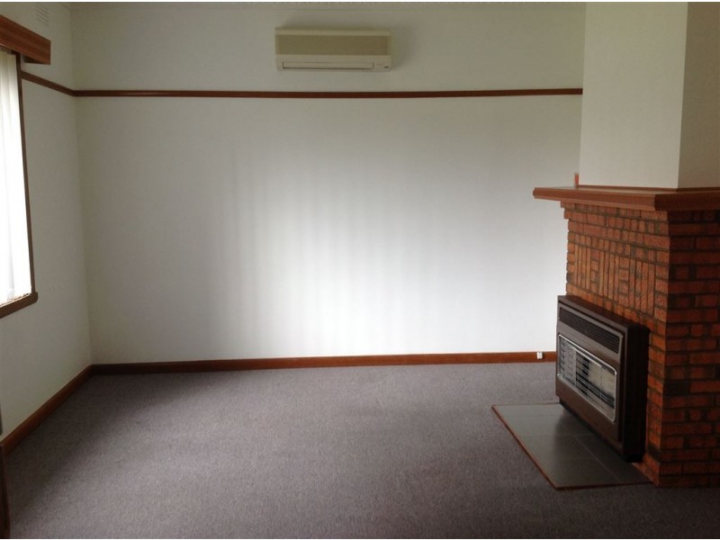 7 Sycamore Street, Hamlyn Heights VIC 3215