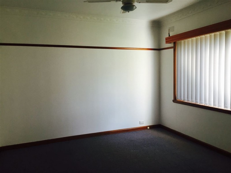 7 Sycamore Street, Hamlyn Heights VIC 3215