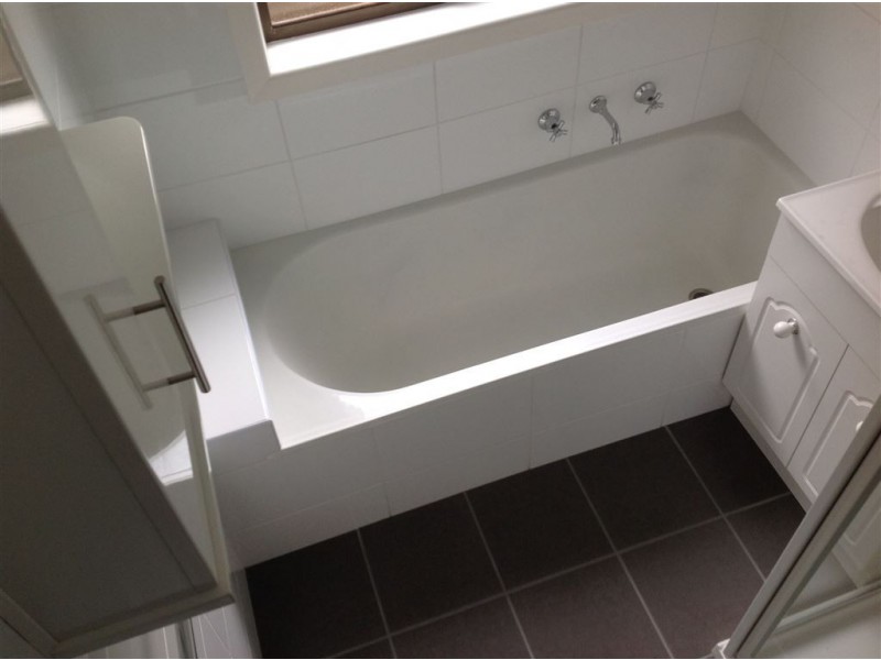 7 Sycamore Street, Hamlyn Heights VIC 3215