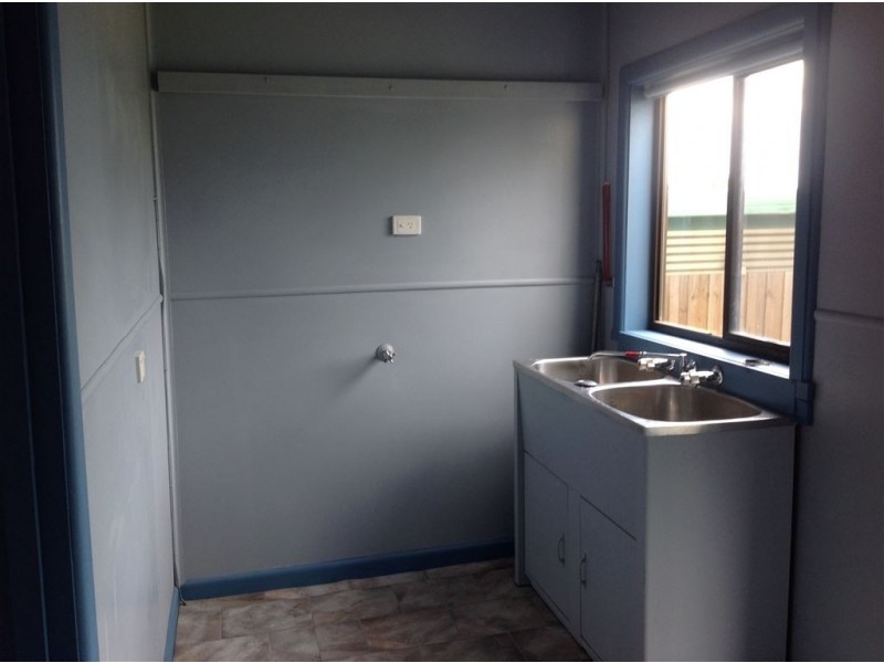 7 Sycamore Street, Hamlyn Heights VIC 3215