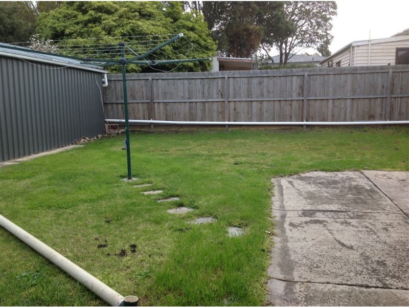 7 Sycamore Street, Hamlyn Heights VIC 3215