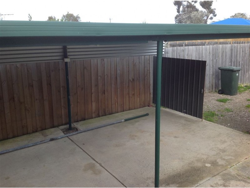 7 Sycamore Street, Hamlyn Heights VIC 3215