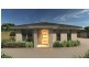 1-9/51 Vistula Avenue, Bell Park VIC 3215