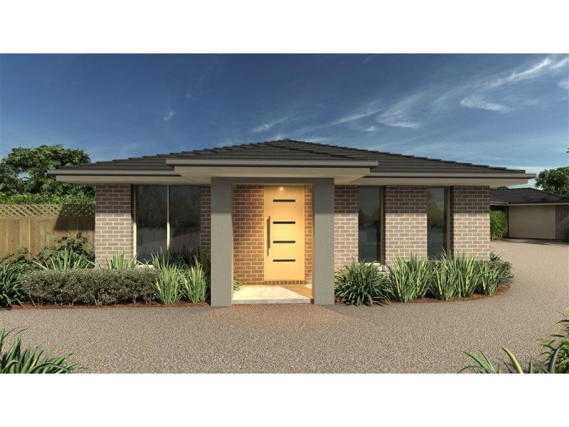 1-9/51 Vistula Avenue, Bell Park VIC 3215