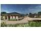 1-9/51 Vistula Avenue, Bell Park VIC 3215