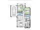 1-9/51 Vistula Avenue, Bell Park VIC 3215