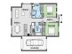 1-9/51 Vistula Avenue, Bell Park VIC 3215