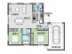 1-9/51 Vistula Avenue, Bell Park VIC 3215