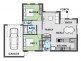 1-9/51 Vistula Avenue, Bell Park VIC 3215