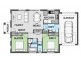 1-9/51 Vistula Avenue, Bell Park VIC 3215