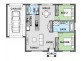 1-9/51 Vistula Avenue, Bell Park VIC 3215