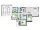 1-9/51 Vistula Avenue, Bell Park VIC 3215