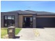 11 Moorhen Drive, Lara VIC 3212