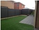 11 Moorhen Drive, Lara VIC 3212
