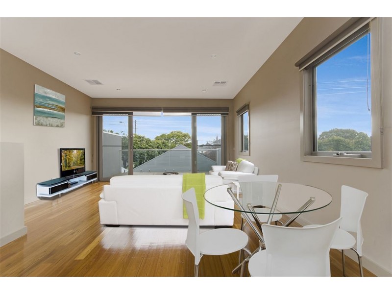 1/252-254 Pakington Street, Geelong West VIC 3218