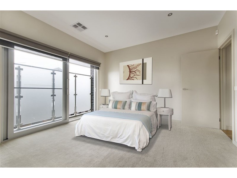 1/252-254 Pakington Street, Geelong West VIC 3218