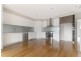 1/252-254 Pakington Street, Geelong West VIC 3218