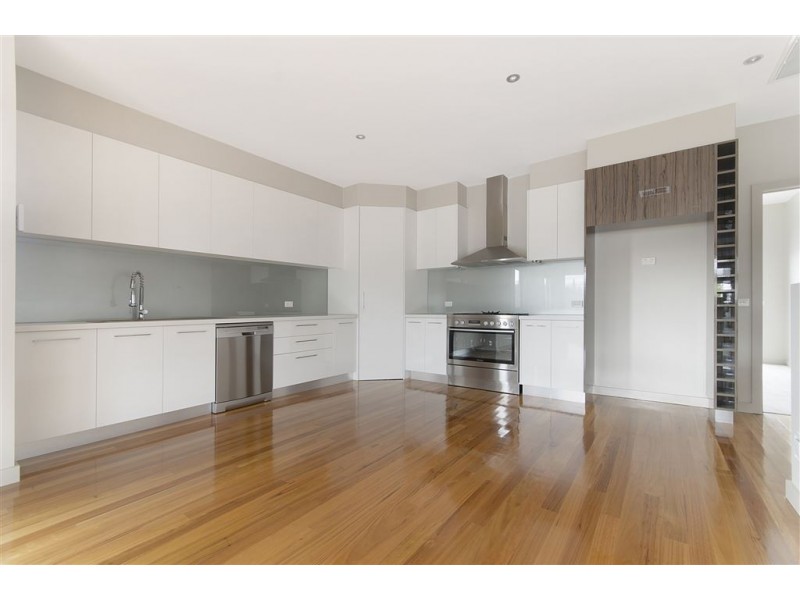 1/252-254 Pakington Street, Geelong West VIC 3218
