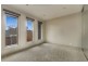1/252-254 Pakington Street, Geelong West VIC 3218