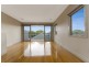 1/252-254 Pakington Street, Geelong West VIC 3218