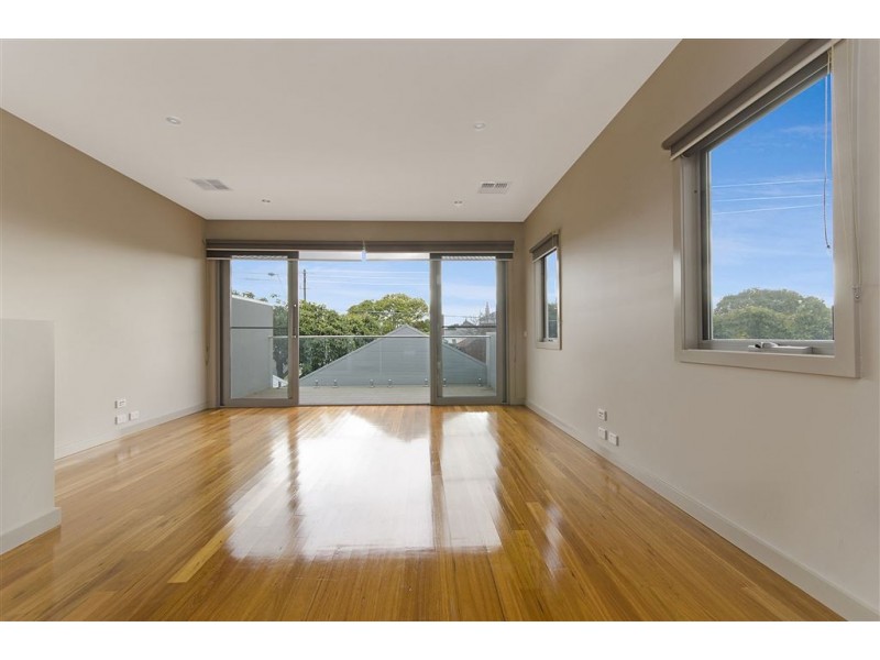 1/252-254 Pakington Street, Geelong West VIC 3218