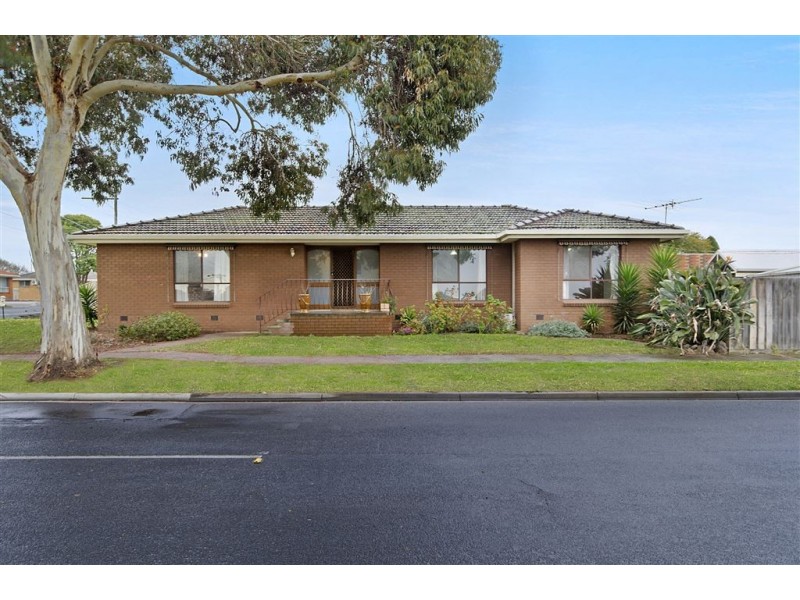 61 Liston Street, Bell Post Hill VIC 3215
