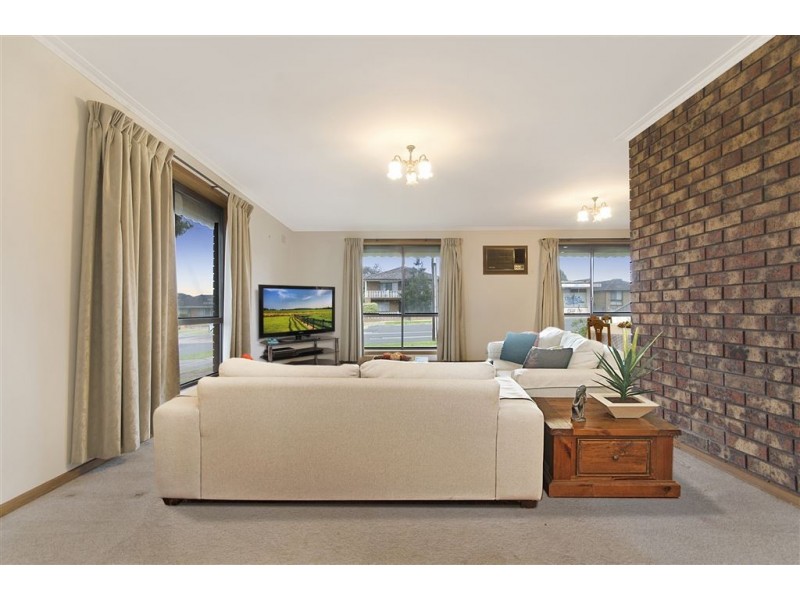 61 Liston Street, Bell Post Hill VIC 3215