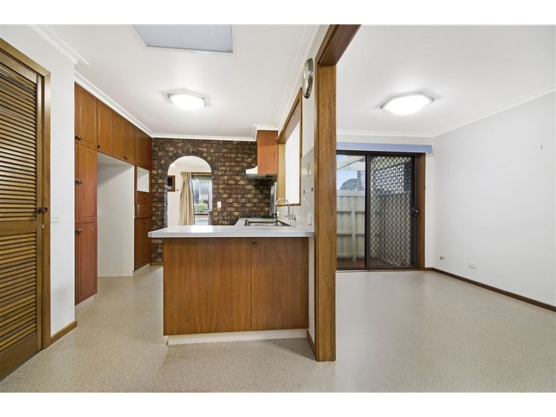 61 Liston Street, Bell Post Hill VIC 3215