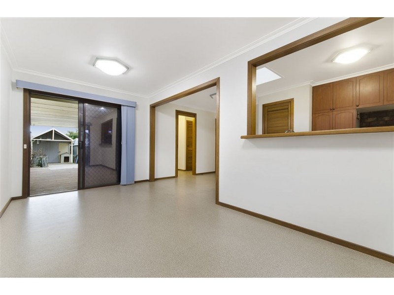 61 Liston Street, Bell Post Hill VIC 3215