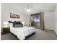61 Liston Street, Bell Post Hill VIC 3215