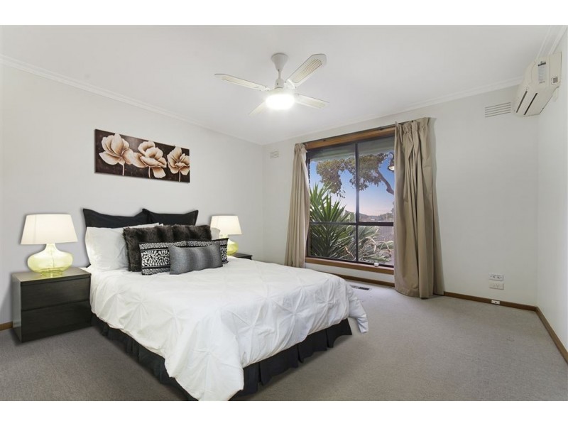 61 Liston Street, Bell Post Hill VIC 3215