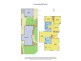 61 Liston Street, Bell Post Hill VIC 3215