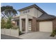 3/55 Melbourne Road, Drumcondra VIC 3215
