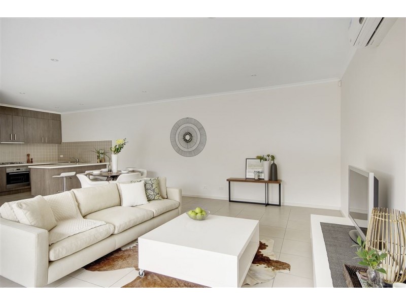 3/55 Melbourne Road, Drumcondra VIC 3215